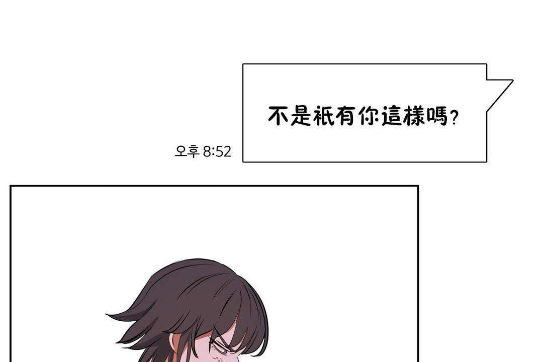 223.jpg