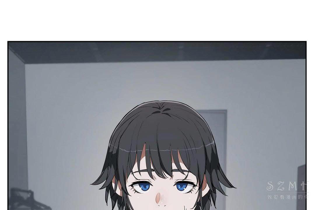 234.jpg