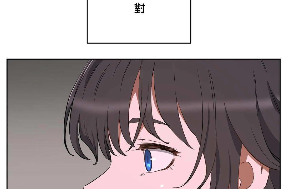 245.jpg