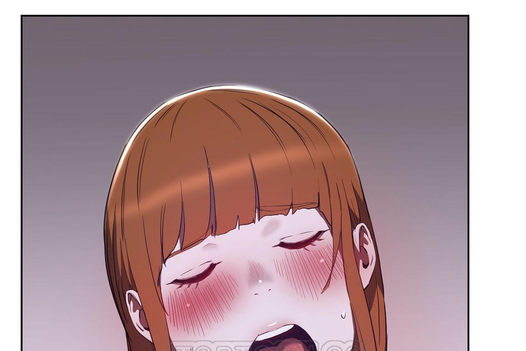 63.jpg