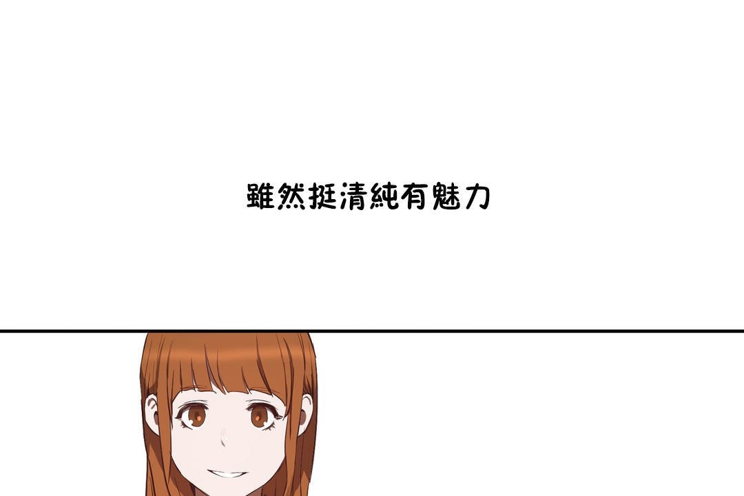 66.jpg