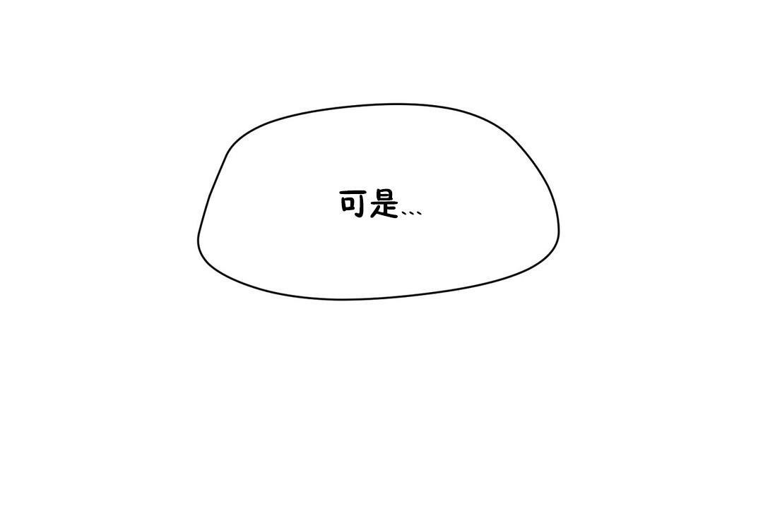 80.jpg