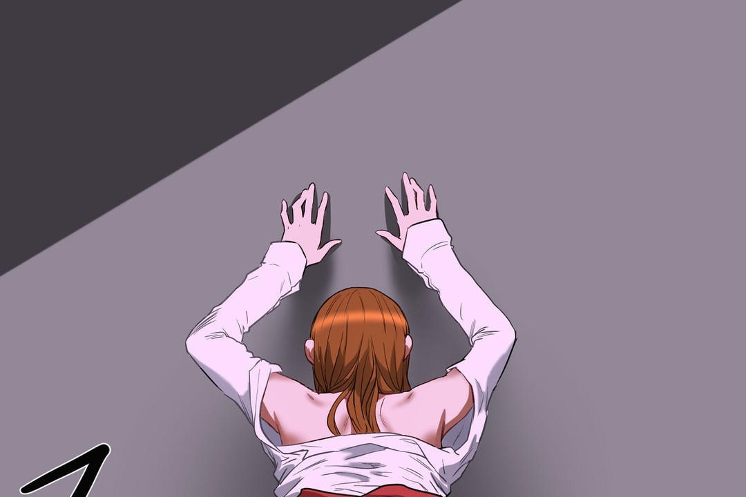 109.jpg
