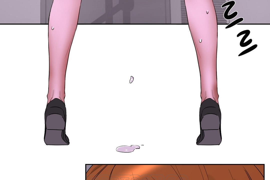 111.jpg