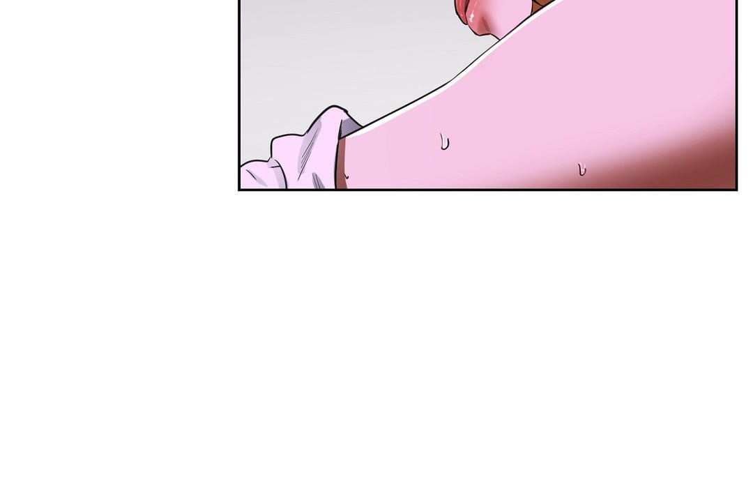 113.jpg