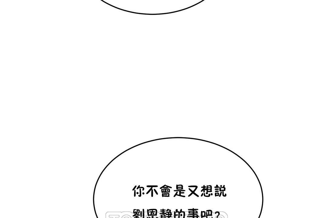 123.jpg