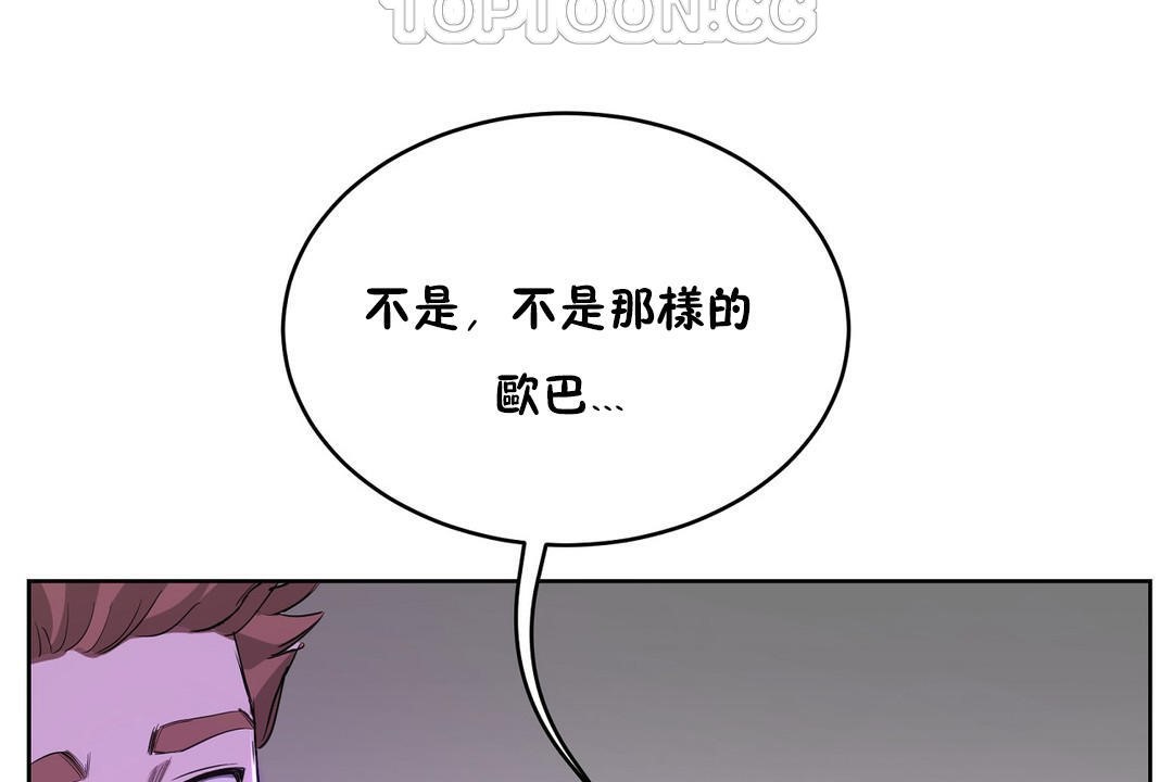 130.jpg