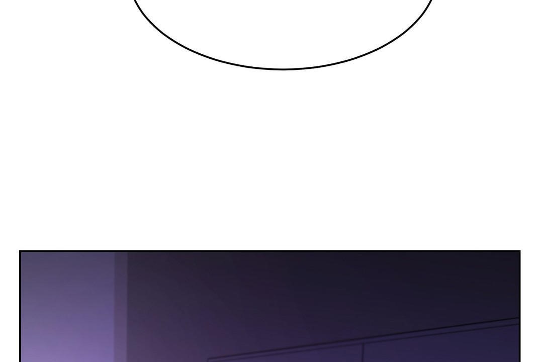 143.jpg