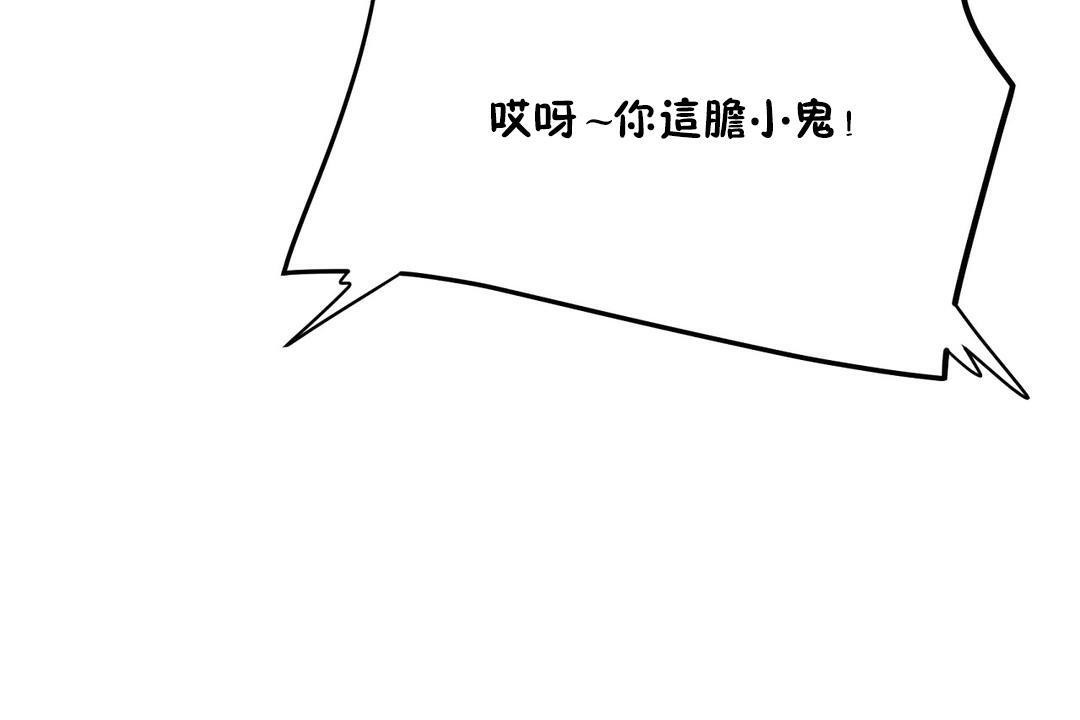 164.jpg