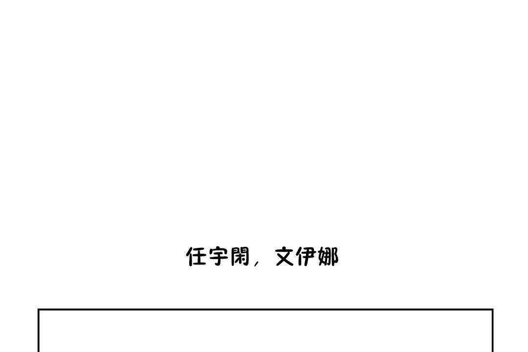 206.jpg