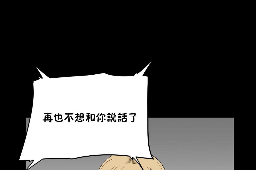 217.jpg
