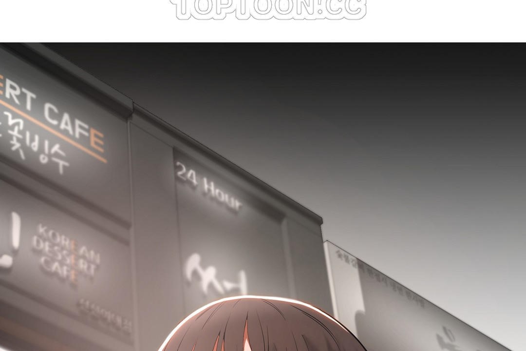 220.jpg