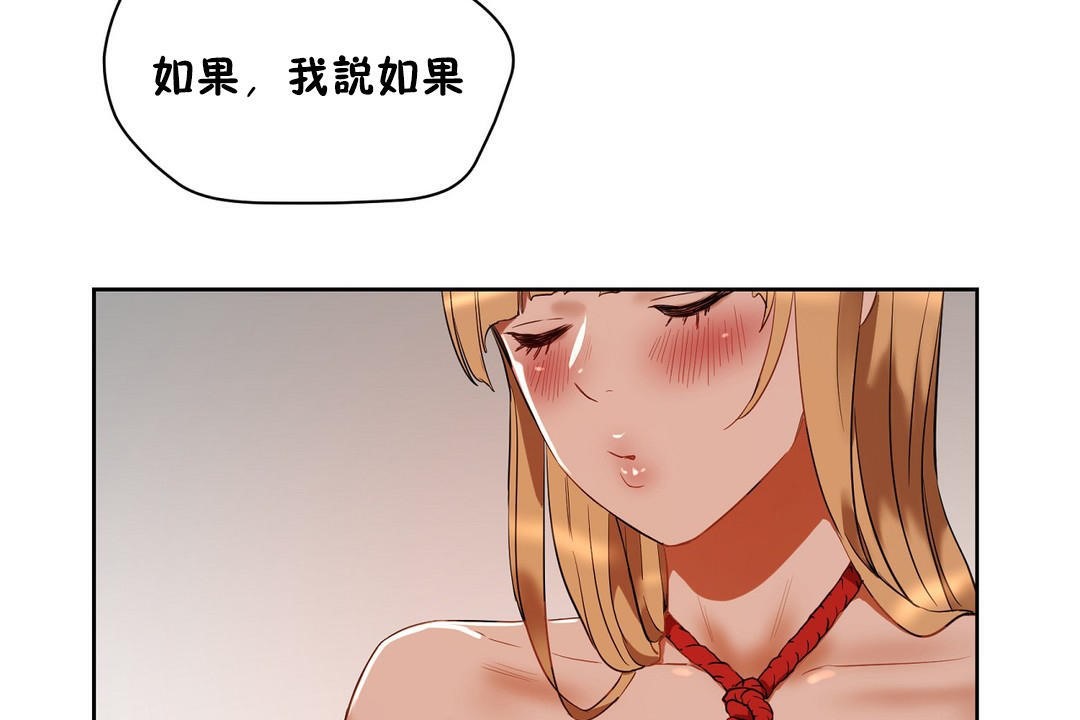 224.jpg