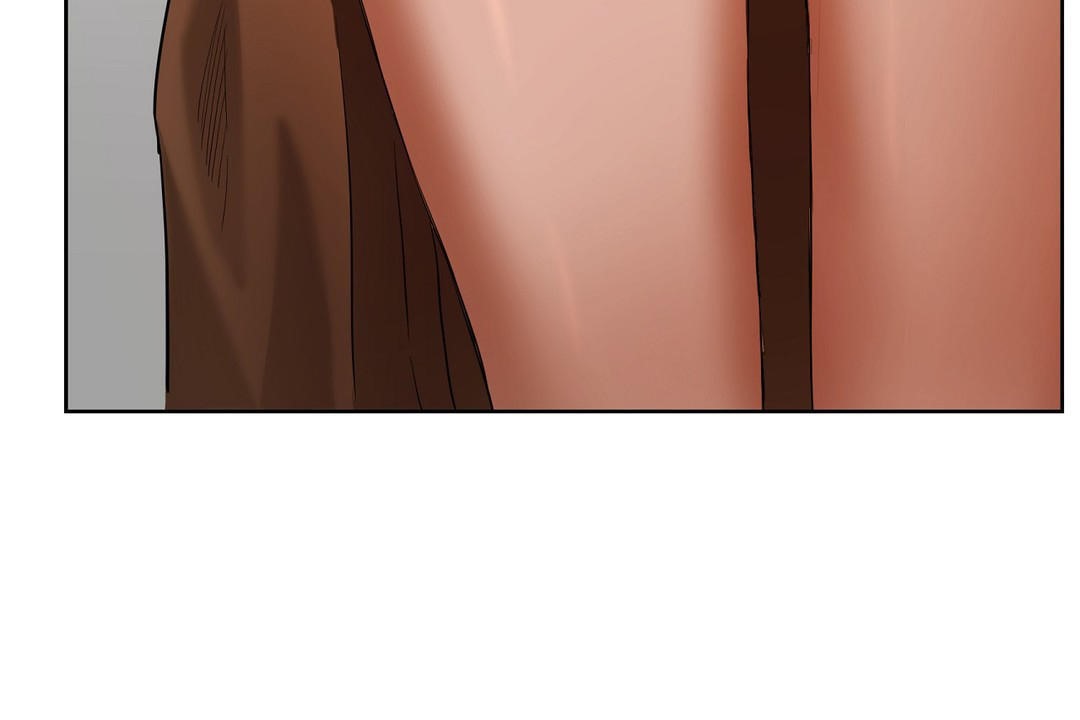 227.jpg