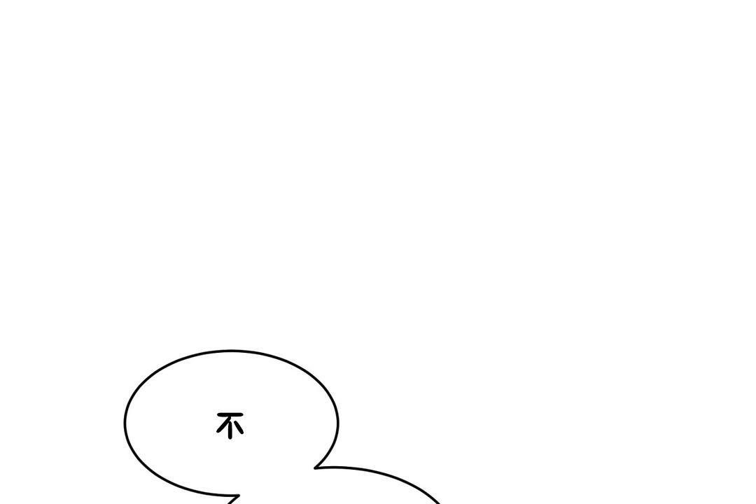 228.jpg