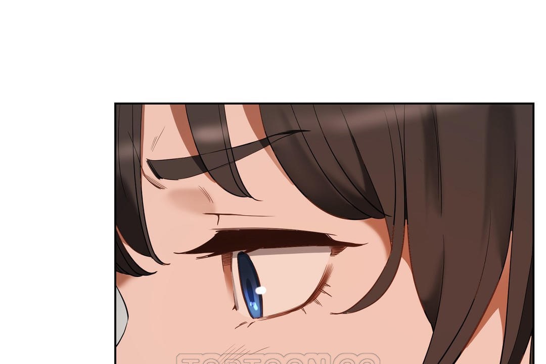 237.jpg