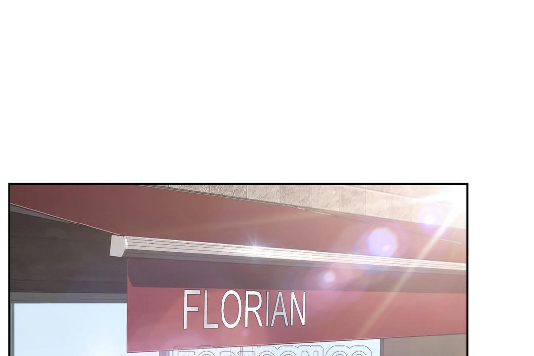 42.jpg