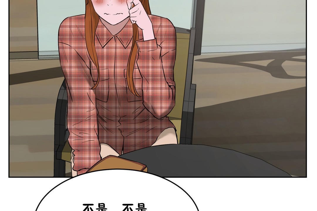 65.jpg