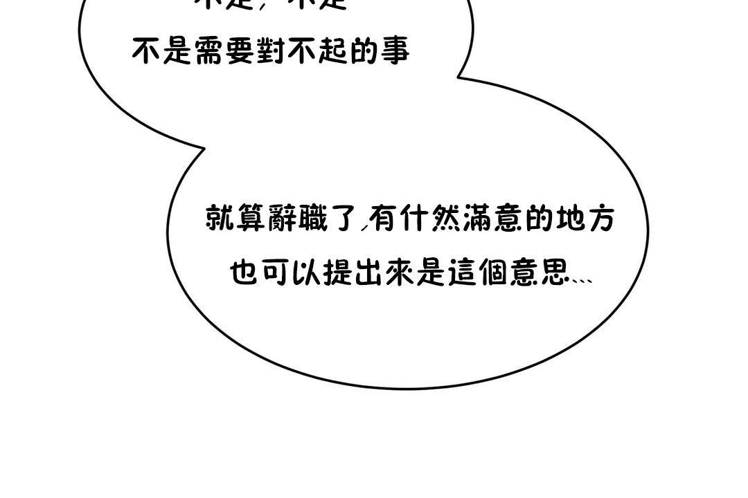 66.jpg