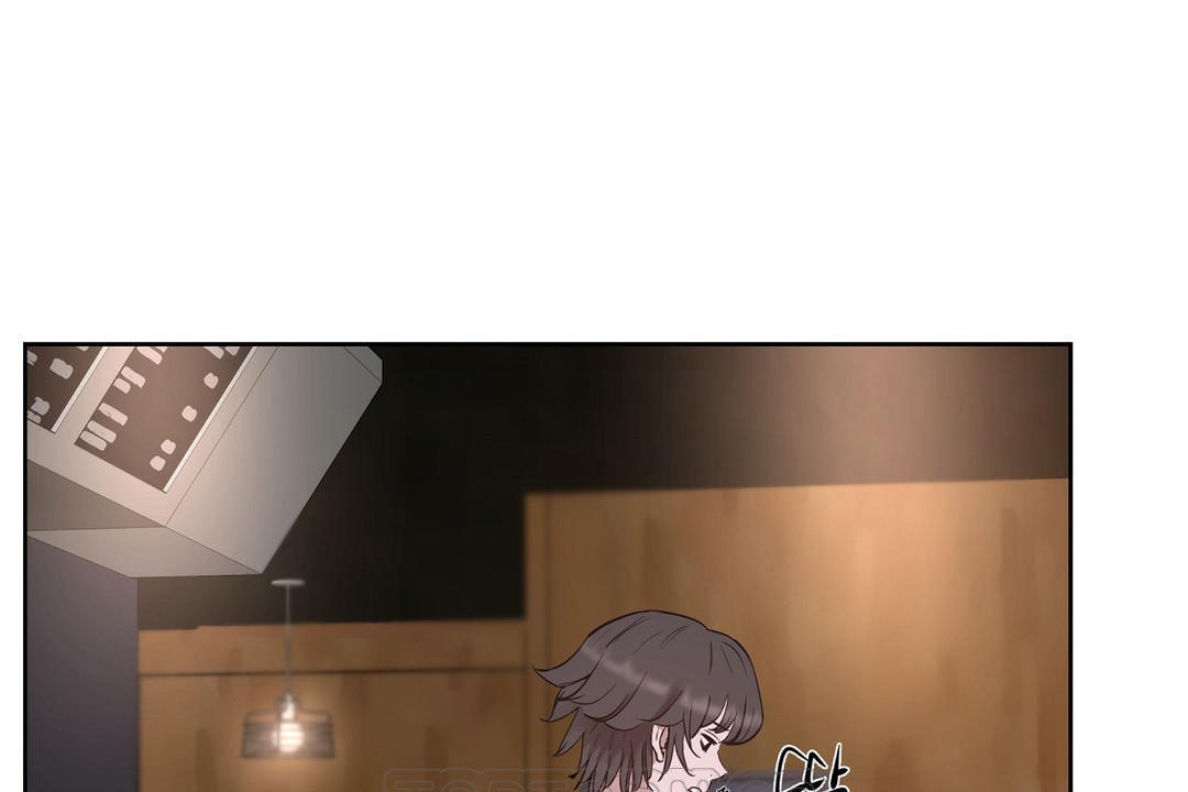 81.jpg