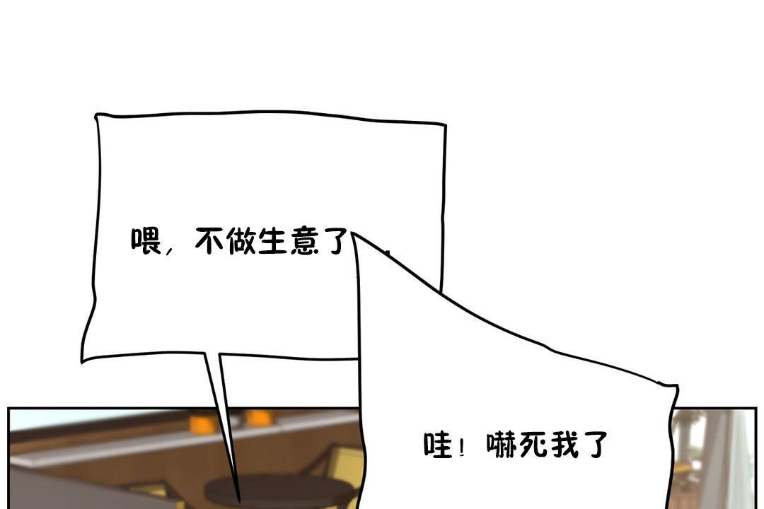 83.jpg