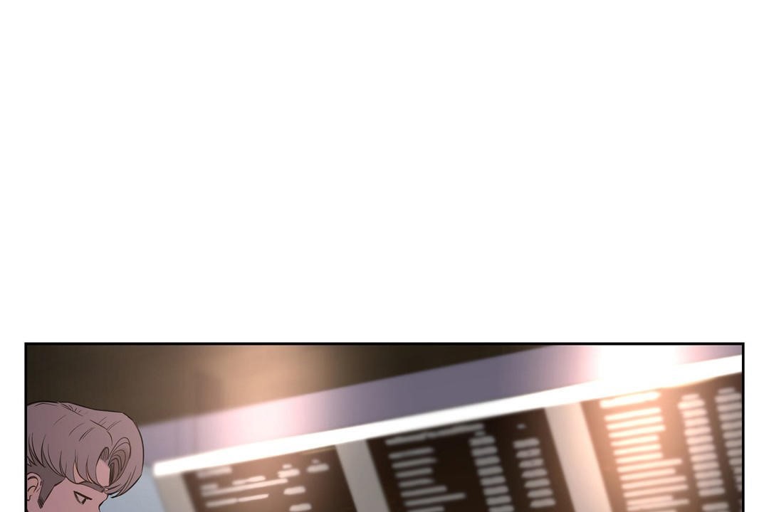 98.jpg