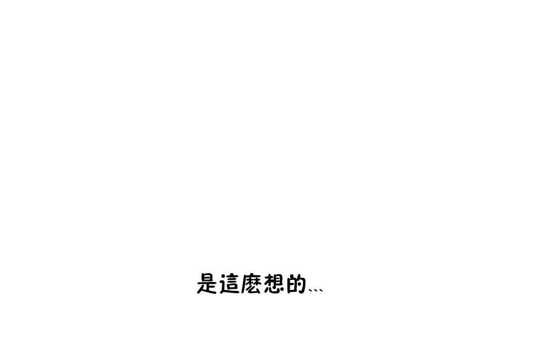 101.jpg