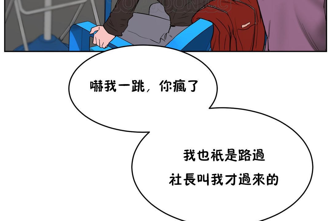 106.jpg