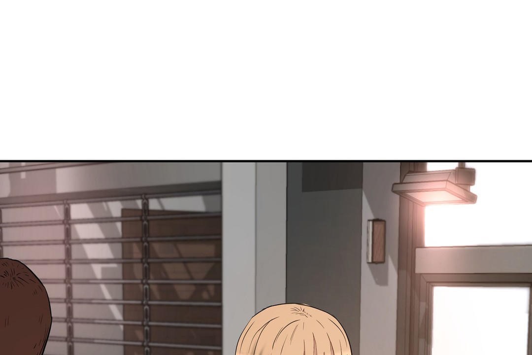 116.jpg
