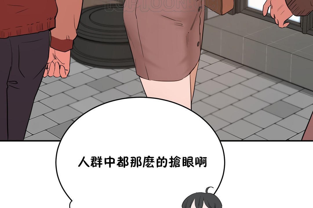 118.jpg