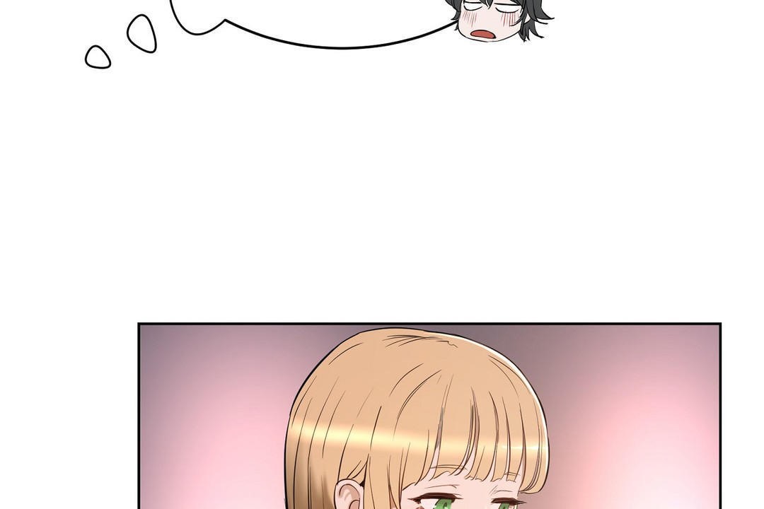 119.jpg
