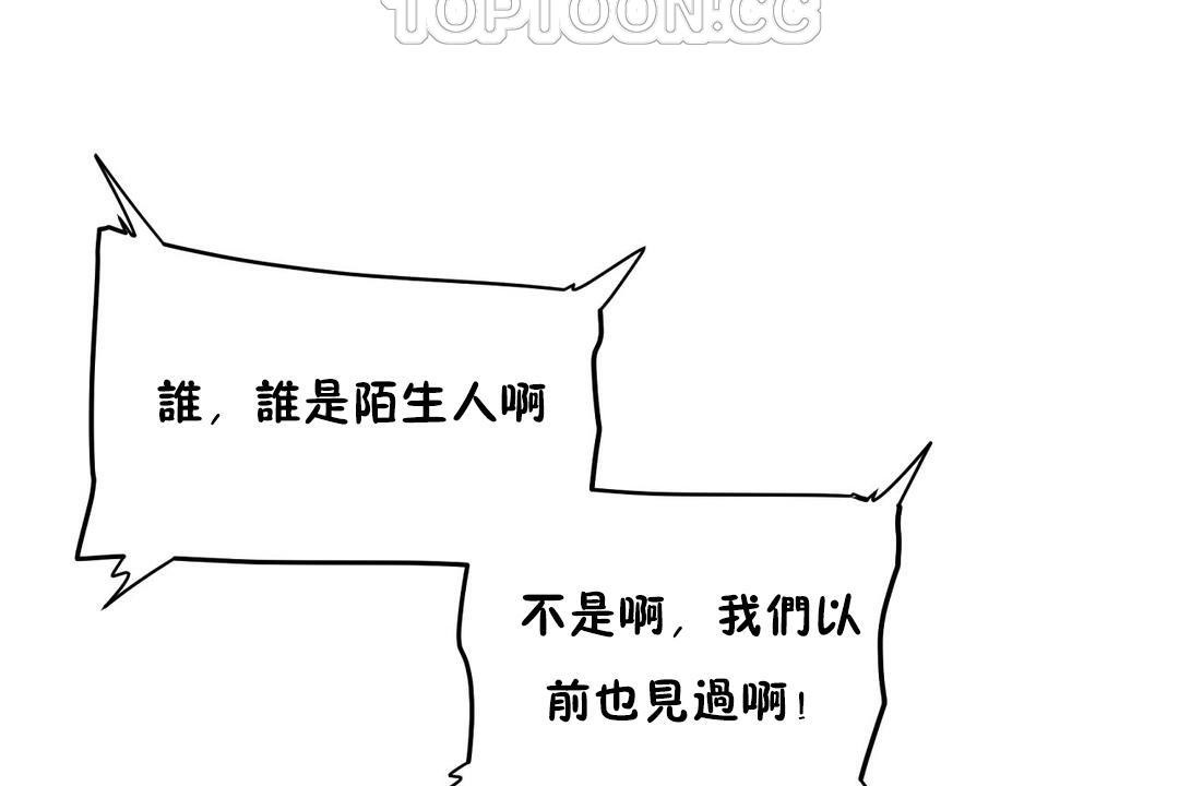 124.jpg