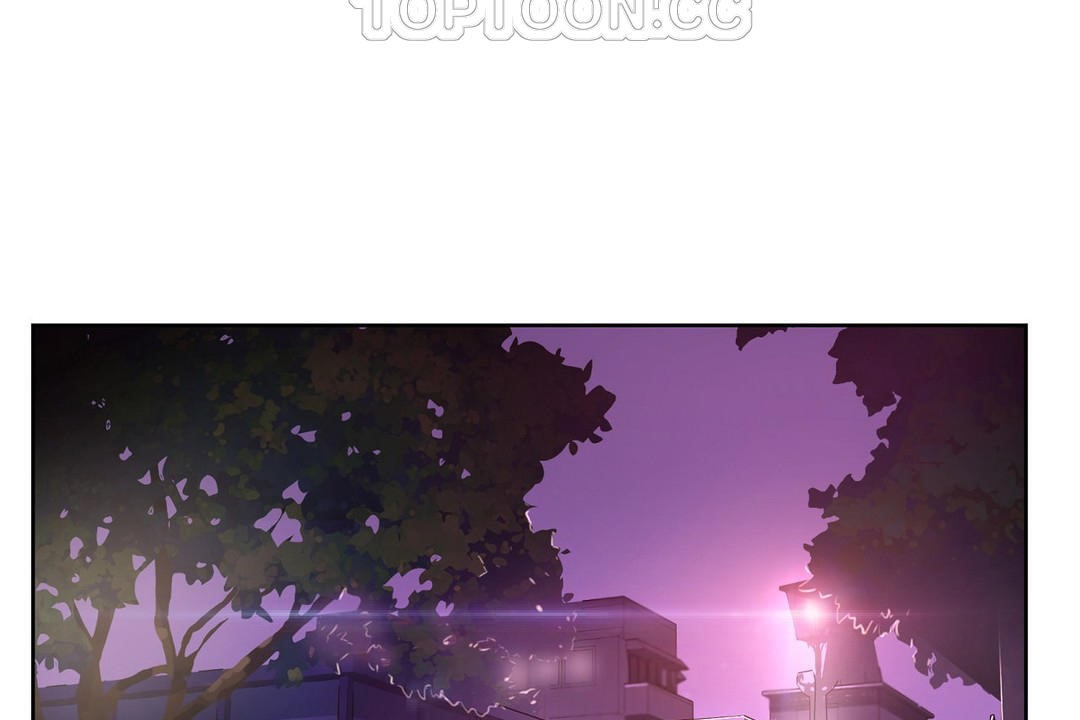 130.jpg