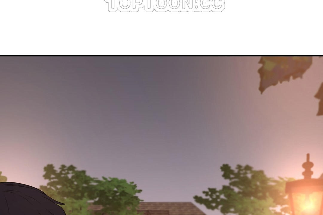 148.jpg