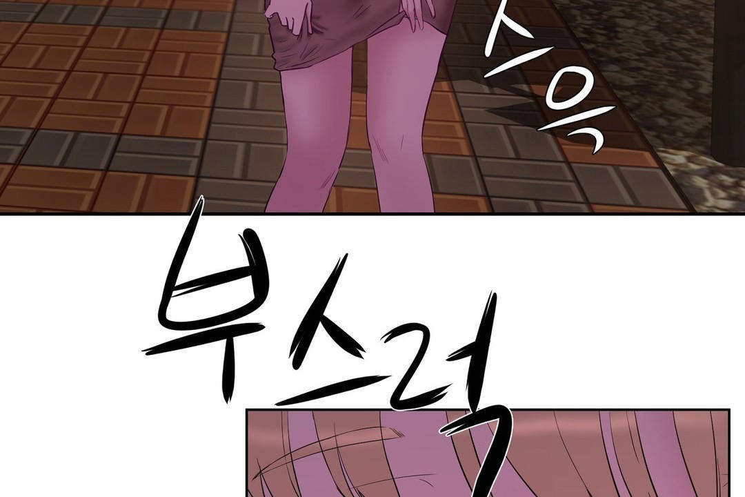 168.jpg