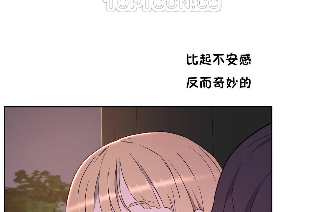 184.jpg