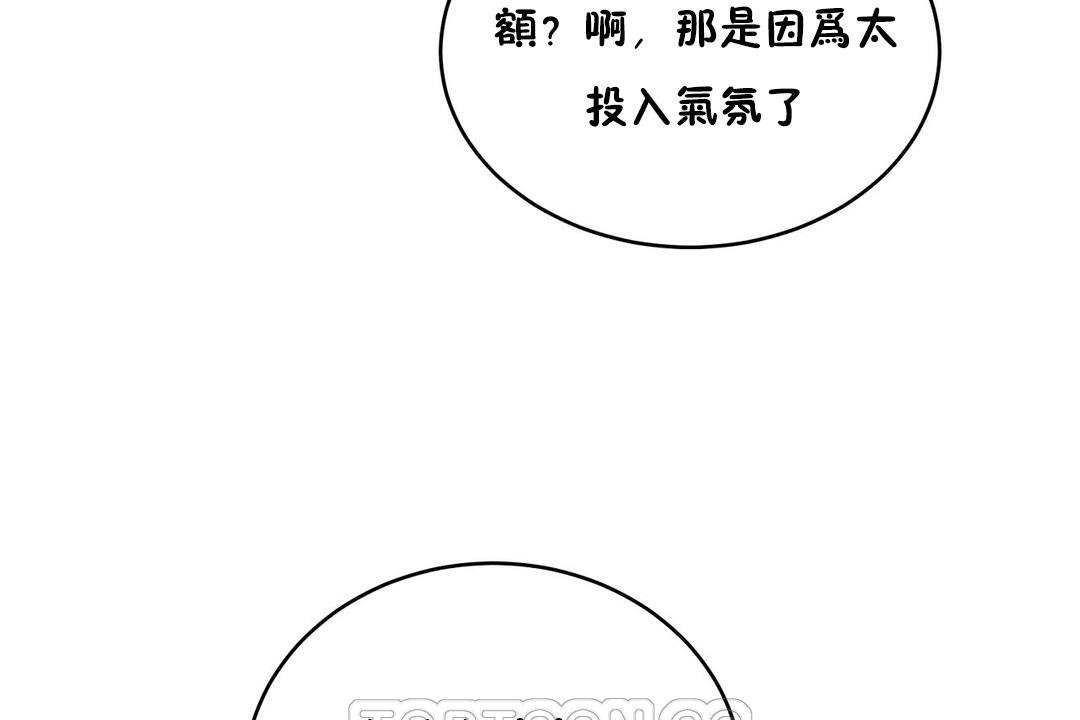 189.jpg