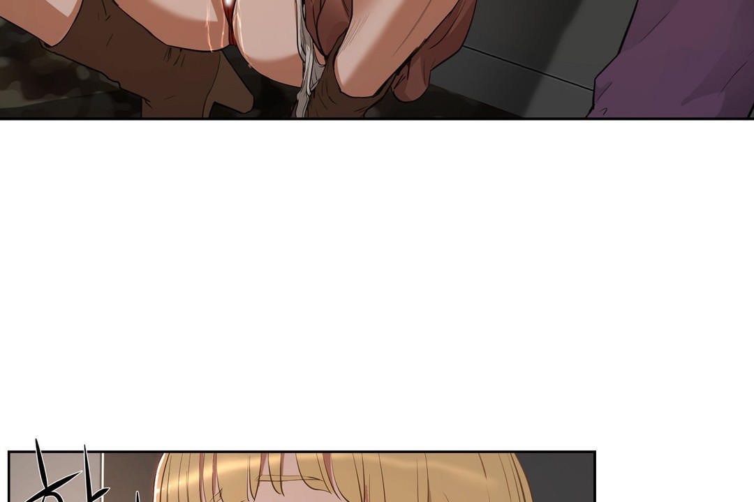 61.jpg