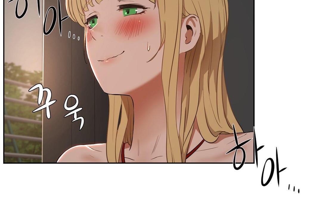 62.jpg