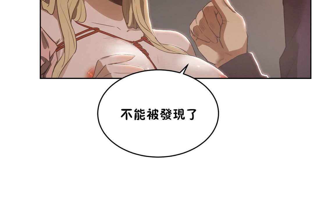 84.jpg