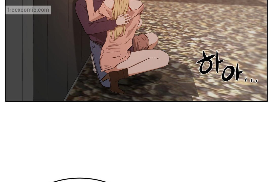 95.jpg