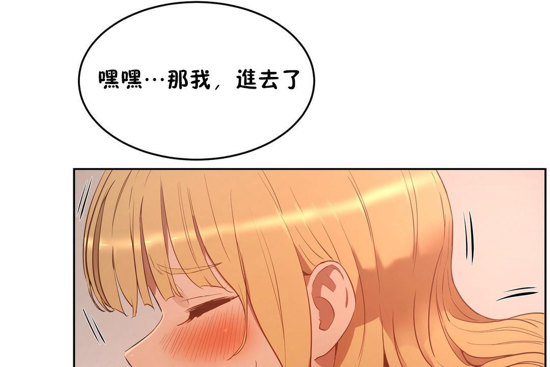 109.jpg