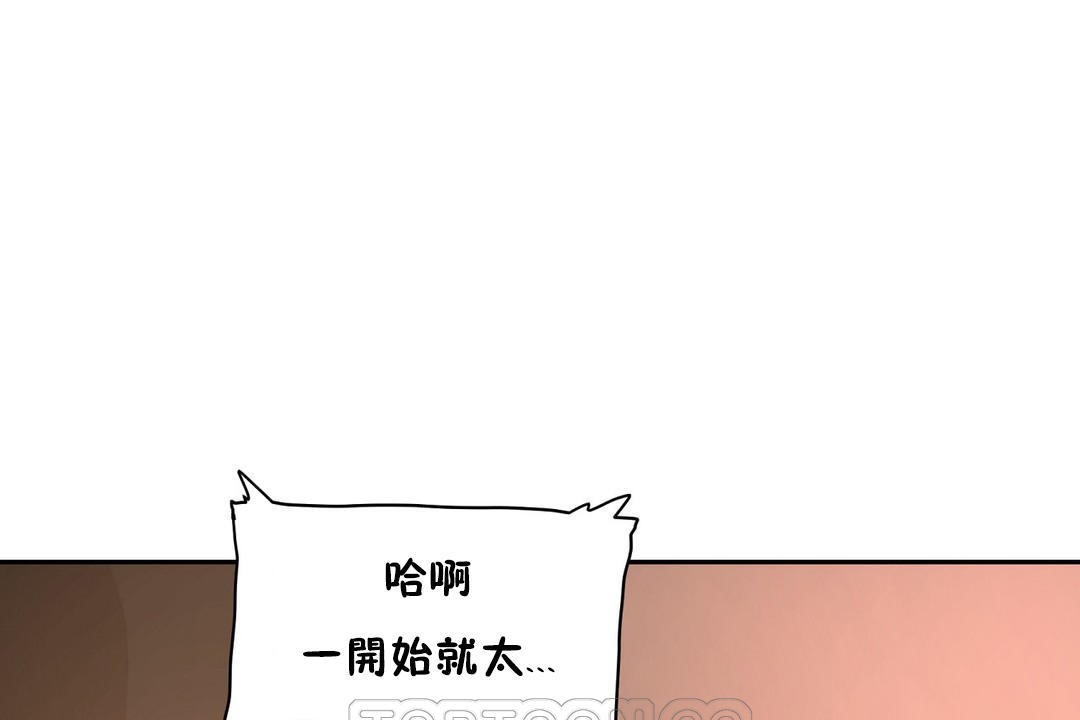 111.jpg