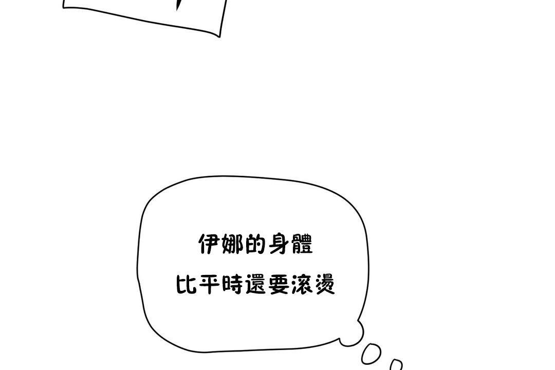 114.jpg
