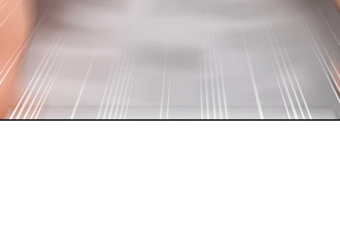 121.jpg
