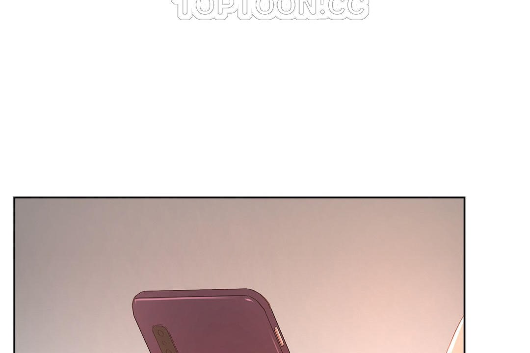 142.jpg