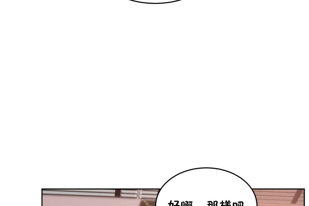 157.jpg