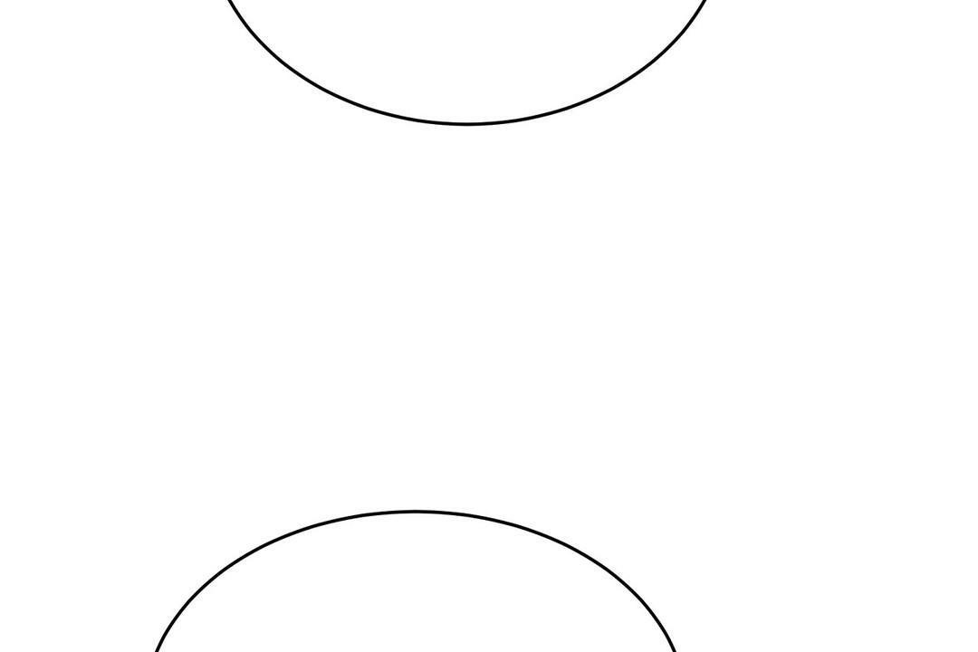 186.jpg