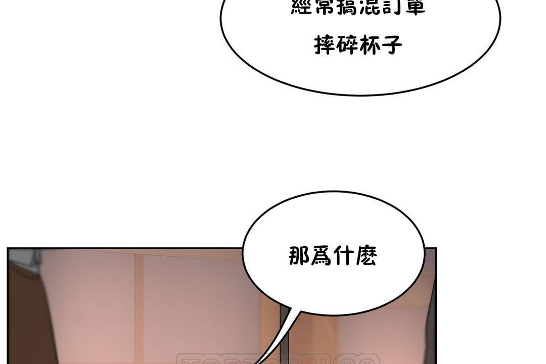 189.jpg