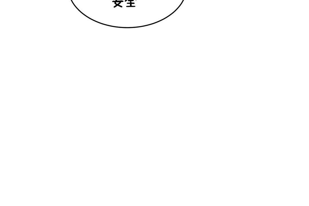 197.jpg